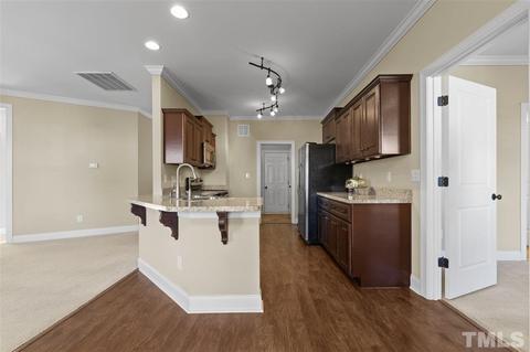 87 Jade St, Smithfield, NC 27577 photo 8
