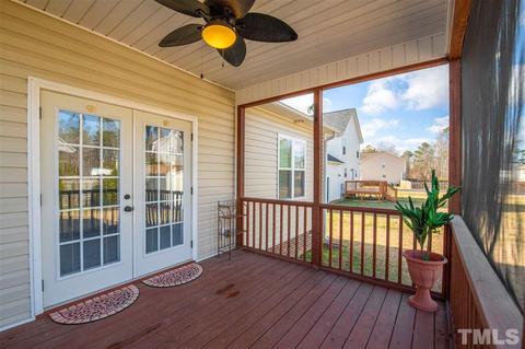 87 Jade St, Smithfield, NC 27577 photo 3
