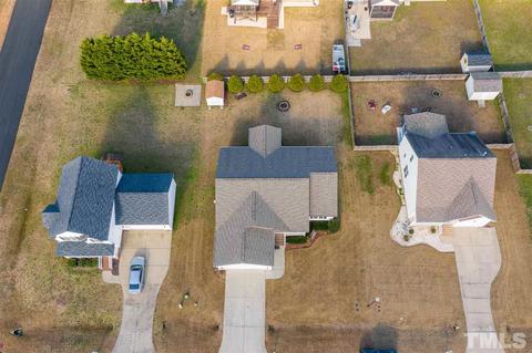 87 Jade St, Smithfield, NC 27577 photo 4