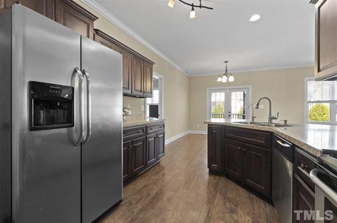 87 Jade St, Smithfield, NC 27577 photo 7
