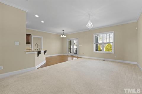 87 Jade St, Smithfield, NC 27577 photo 6