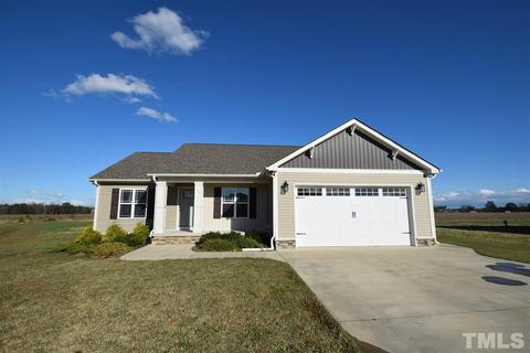 77 Lonestar Ct, Smithfield, NC 27577 photo 1