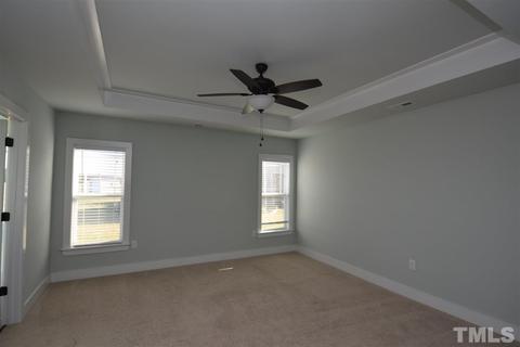 77 Lonestar Ct, Smithfield, NC 27577 photo 8