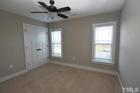 77 Lonestar Ct, Smithfield, NC 27577 photo 13