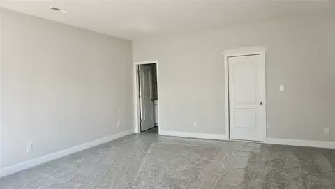 5835 Roseheath Rd, Bailey, NC 27807 photo 30