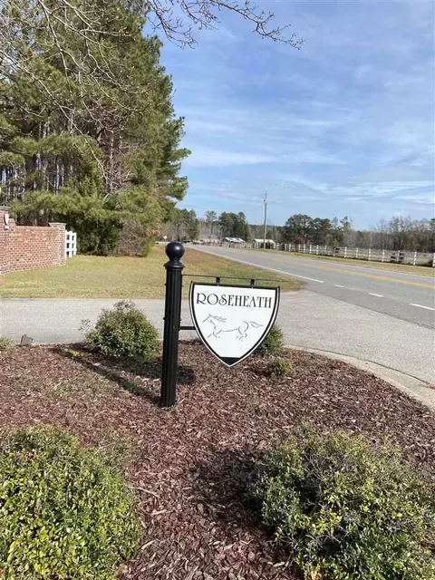 5835 Roseheath Rd, Bailey, NC 27807 photo 16