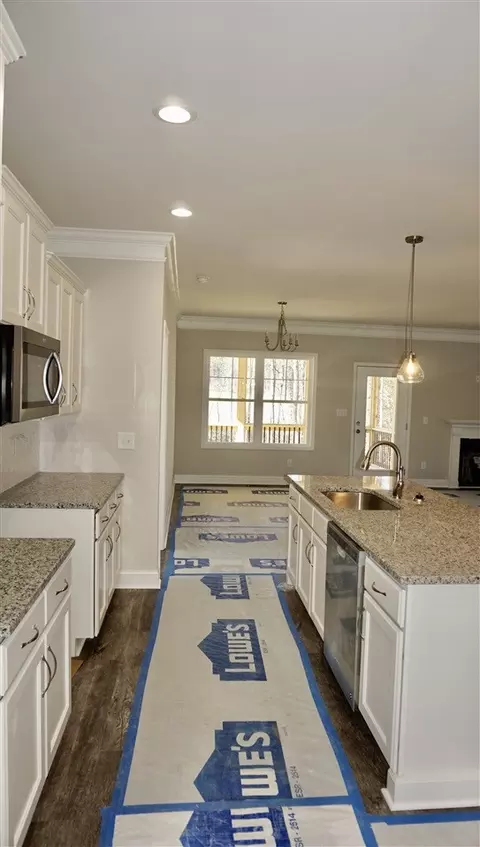 5835 Roseheath Rd, Bailey, NC 27807 photo 11