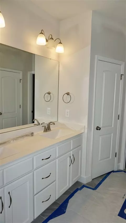 5835 Roseheath Rd, Bailey, NC 27807 photo 27