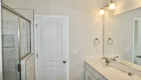5835 Roseheath Rd, Bailey, NC 27807 photo 26