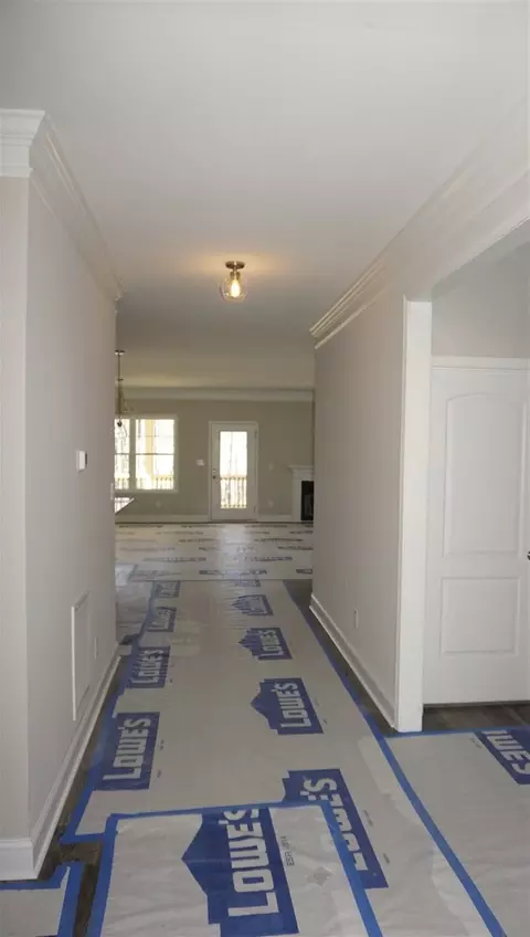5835 Roseheath Rd, Bailey, NC 27807 photo 3