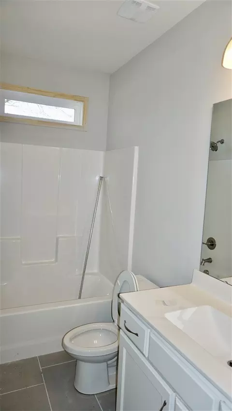 5835 Roseheath Rd, Bailey, NC 27807 photo 6
