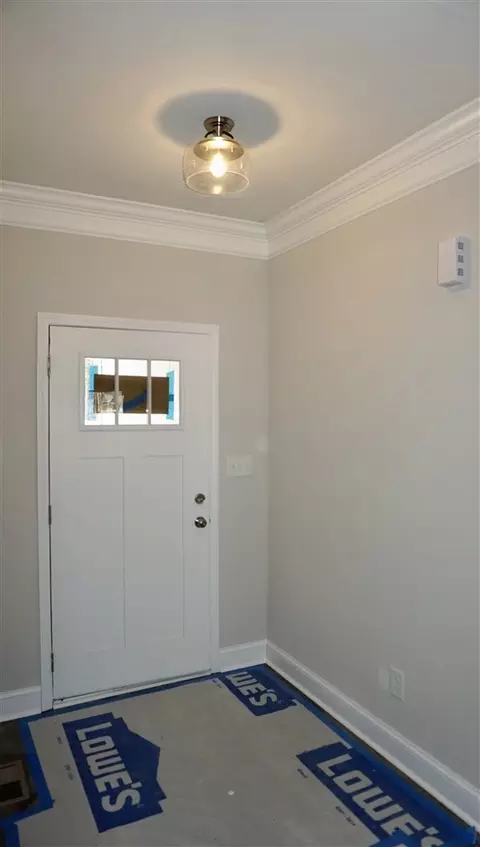 5835 Roseheath Rd, Bailey, NC 27807 photo 7