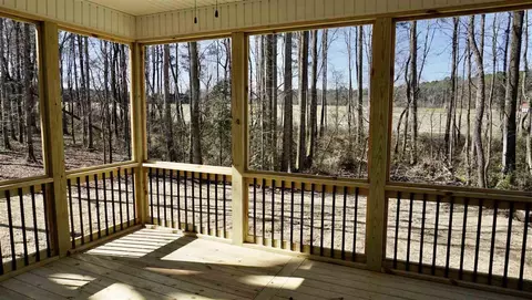 5835 Roseheath Rd, Bailey, NC 27807 photo 18