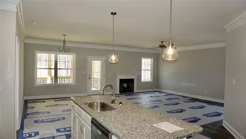 5835 Roseheath Rd, Bailey, NC 27807 photo 10