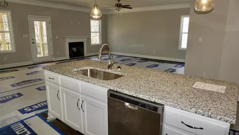 5835 Roseheath Rd, Bailey, NC 27807 photo 12