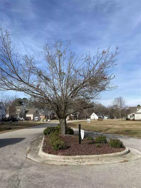 5835 Roseheath Rd, Bailey, NC 27807 photo 17