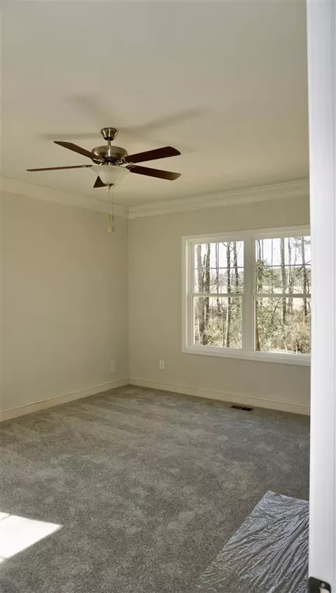 5835 Roseheath Rd, Bailey, NC 27807 photo 23