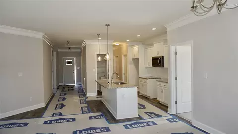 5835 Roseheath Rd, Bailey, NC 27807 photo 22