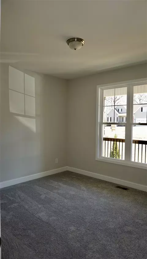 5835 Roseheath Rd, Bailey, NC 27807 photo 8