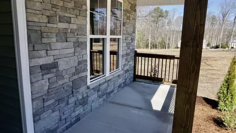 5835 Roseheath Rd, Bailey, NC 27807 photo 2