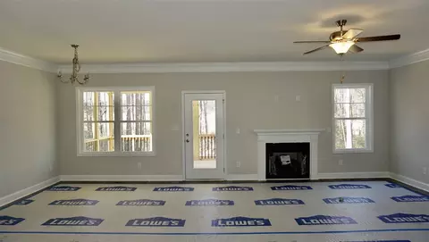 5835 Roseheath Rd, Bailey, NC 27807 photo 13
