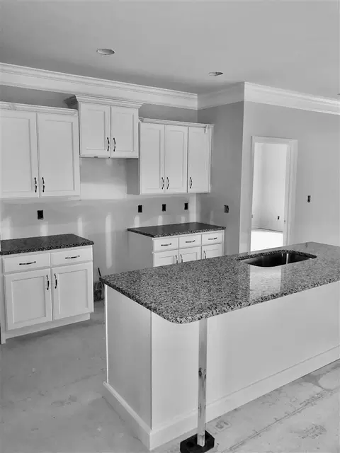 5835 Roseheath Rd, Bailey, NC 27807 photo 5