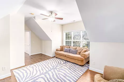 7313 Quercus Ct, Wake Forest, NC 27587 photo 25