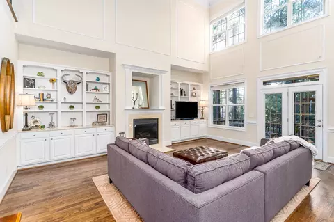 7313 Quercus Ct, Wake Forest, NC 27587 photo 7