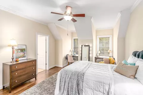 7313 Quercus Ct, Wake Forest, NC 27587 photo 20