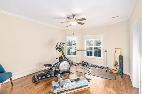 7313 Quercus Ct, Wake Forest, NC 27587 photo 24
