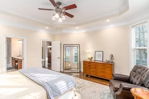 7313 Quercus Ct, Wake Forest, NC 27587 photo 17