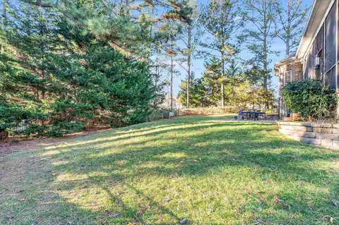 7313 Quercus Ct, Wake Forest, NC 27587 photo 30