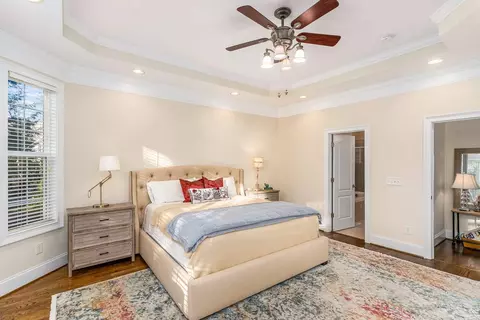 7313 Quercus Ct, Wake Forest, NC 27587 photo 16