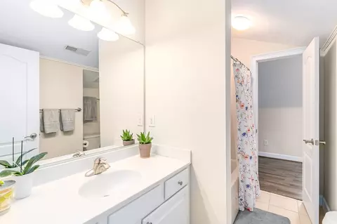 7313 Quercus Ct, Wake Forest, NC 27587 photo 21