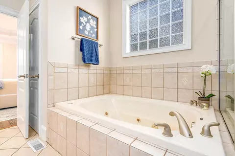 7313 Quercus Ct, Wake Forest, NC 27587 photo 19