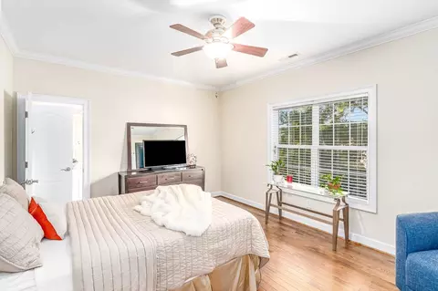 7313 Quercus Ct, Wake Forest, NC 27587 photo 22