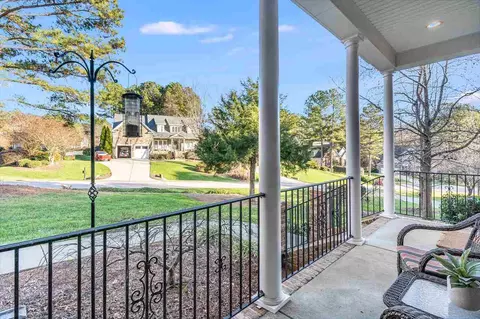 7313 Quercus Ct, Wake Forest, NC 27587 photo 5