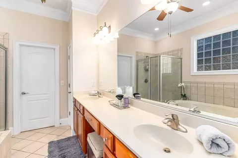 7313 Quercus Ct, Wake Forest, NC 27587 photo 18