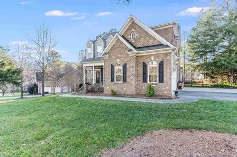 7313 Quercus Ct, Wake Forest, NC 27587 photo 3