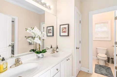 7313 Quercus Ct, Wake Forest, NC 27587 photo 23
