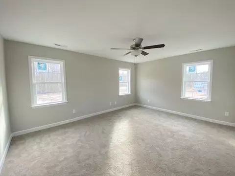 451 Fallingbrook Dr, Kenly, NC 27542 photo 16
