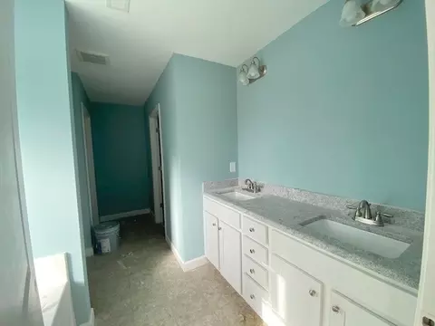 451 Fallingbrook Dr, Kenly, NC 27542 photo 17