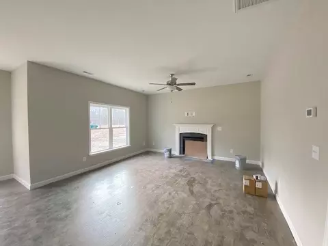 451 Fallingbrook Dr, Kenly, NC 27542 photo 8