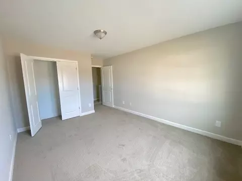 451 Fallingbrook Dr, Kenly, NC 27542 photo 15