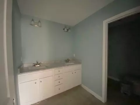 451 Fallingbrook Dr, Kenly, NC 27542 photo 14