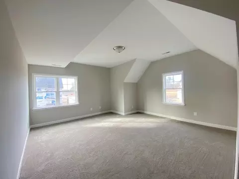 451 Fallingbrook Dr, Kenly, NC 27542 photo 10