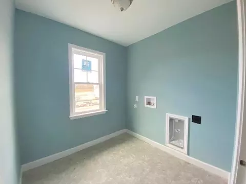 451 Fallingbrook Dr, Kenly, NC 27542 photo 9
