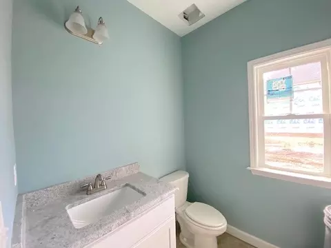 451 Fallingbrook Dr, Kenly, NC 27542 photo 5