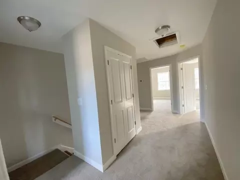 451 Fallingbrook Dr, Kenly, NC 27542 photo 11