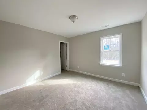 451 Fallingbrook Dr, Kenly, NC 27542 photo 13